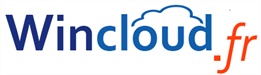 logo WinCloud